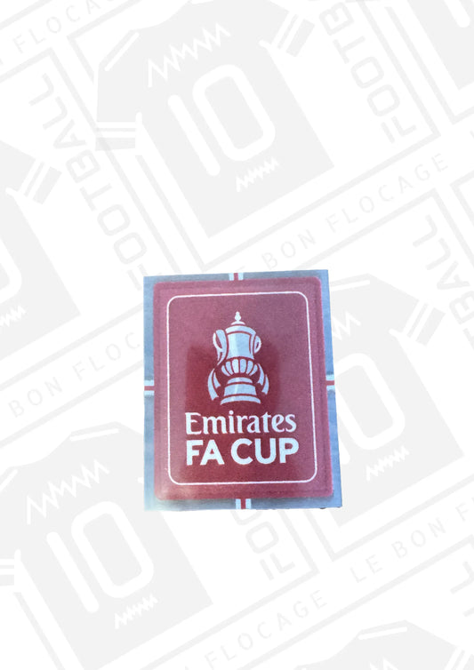 patch-officiel-FA-cup