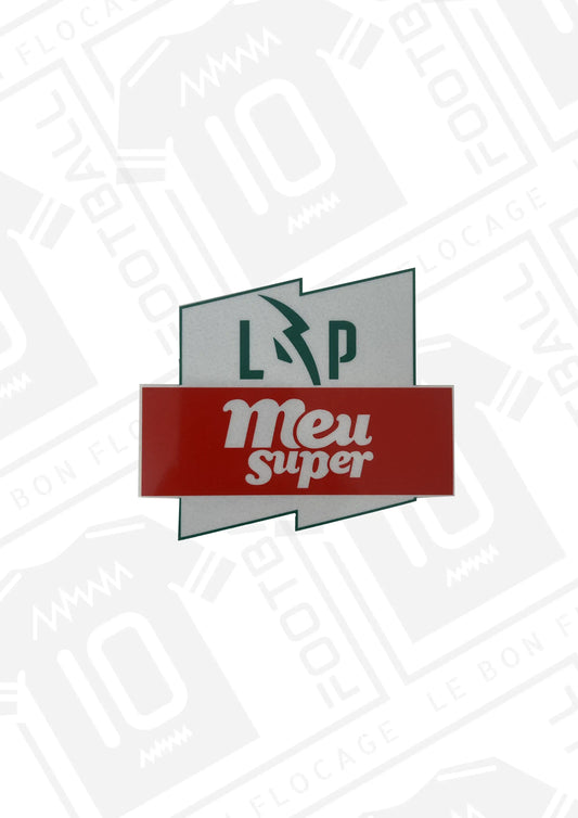 patch-officiel-LP-Meu-Super