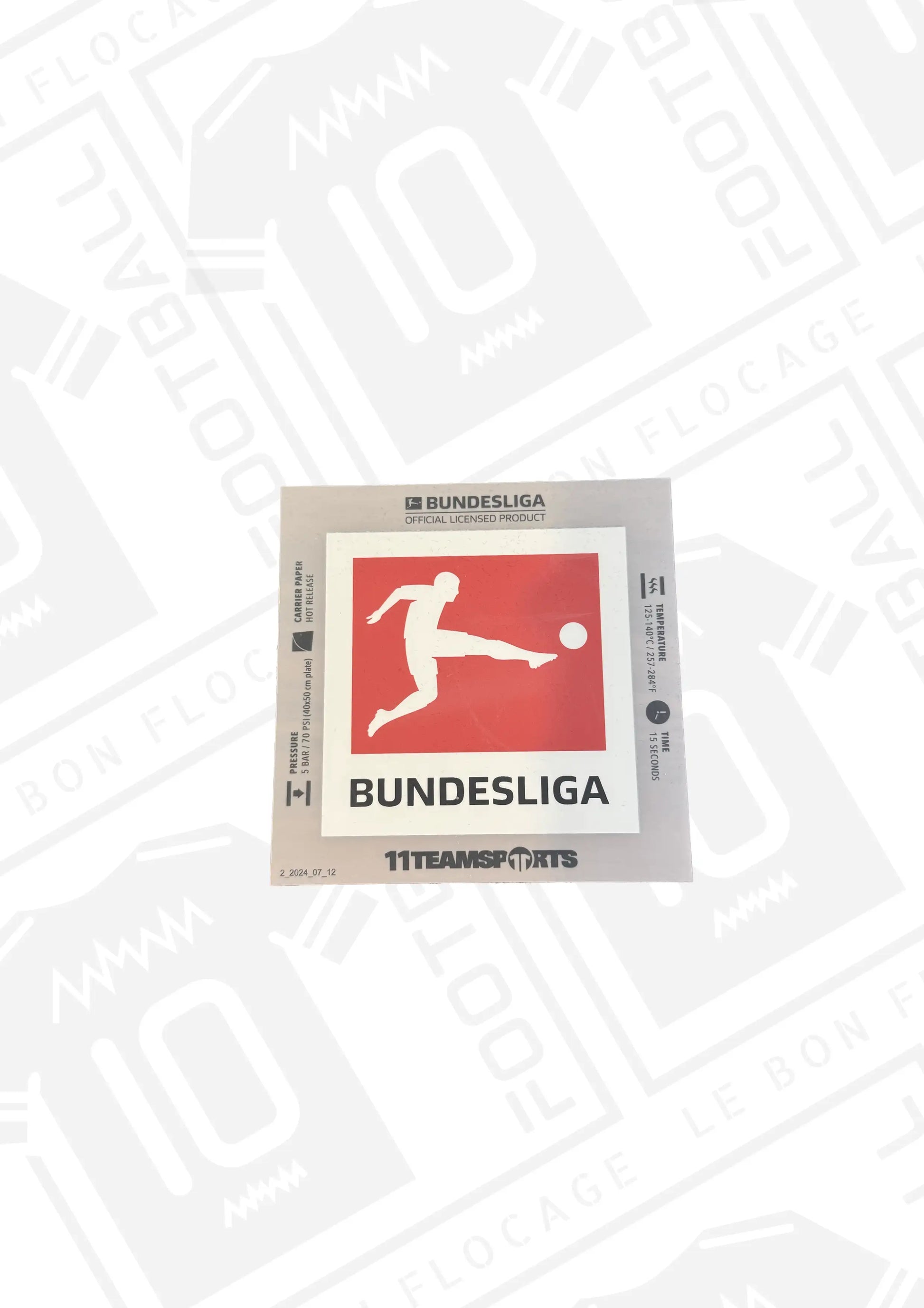 patch-officiel-bundesliga-24