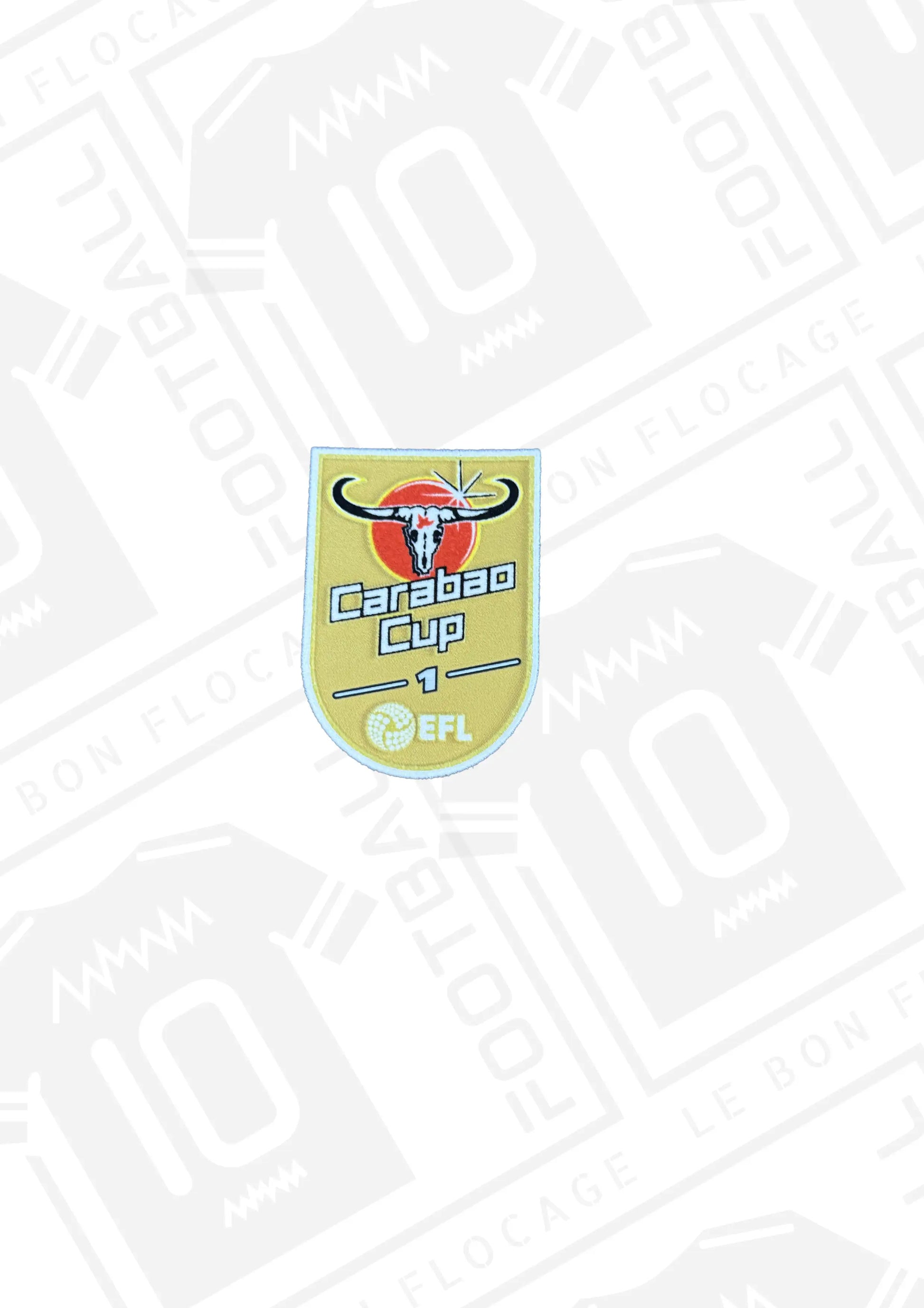patch-officiel-carabao-cup-1-titre