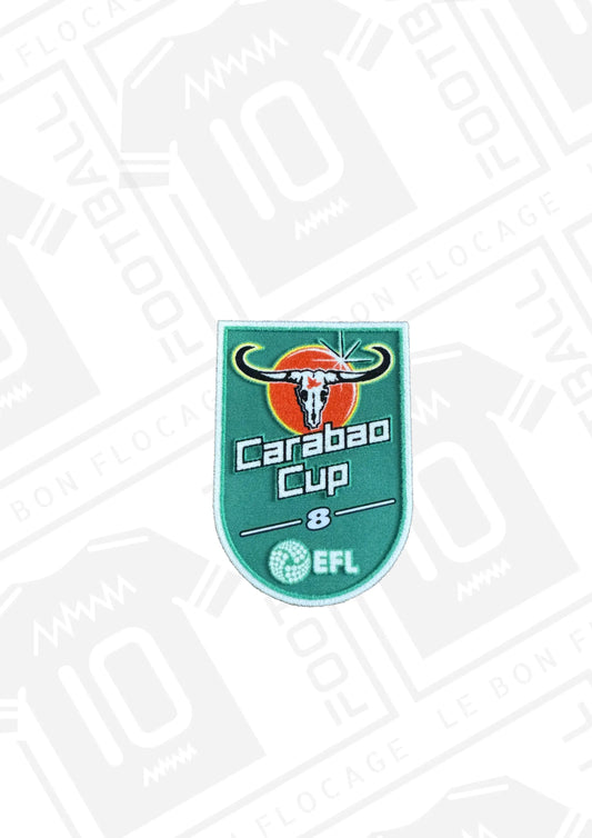 patch-officiel-carabo-cup-8-titres
