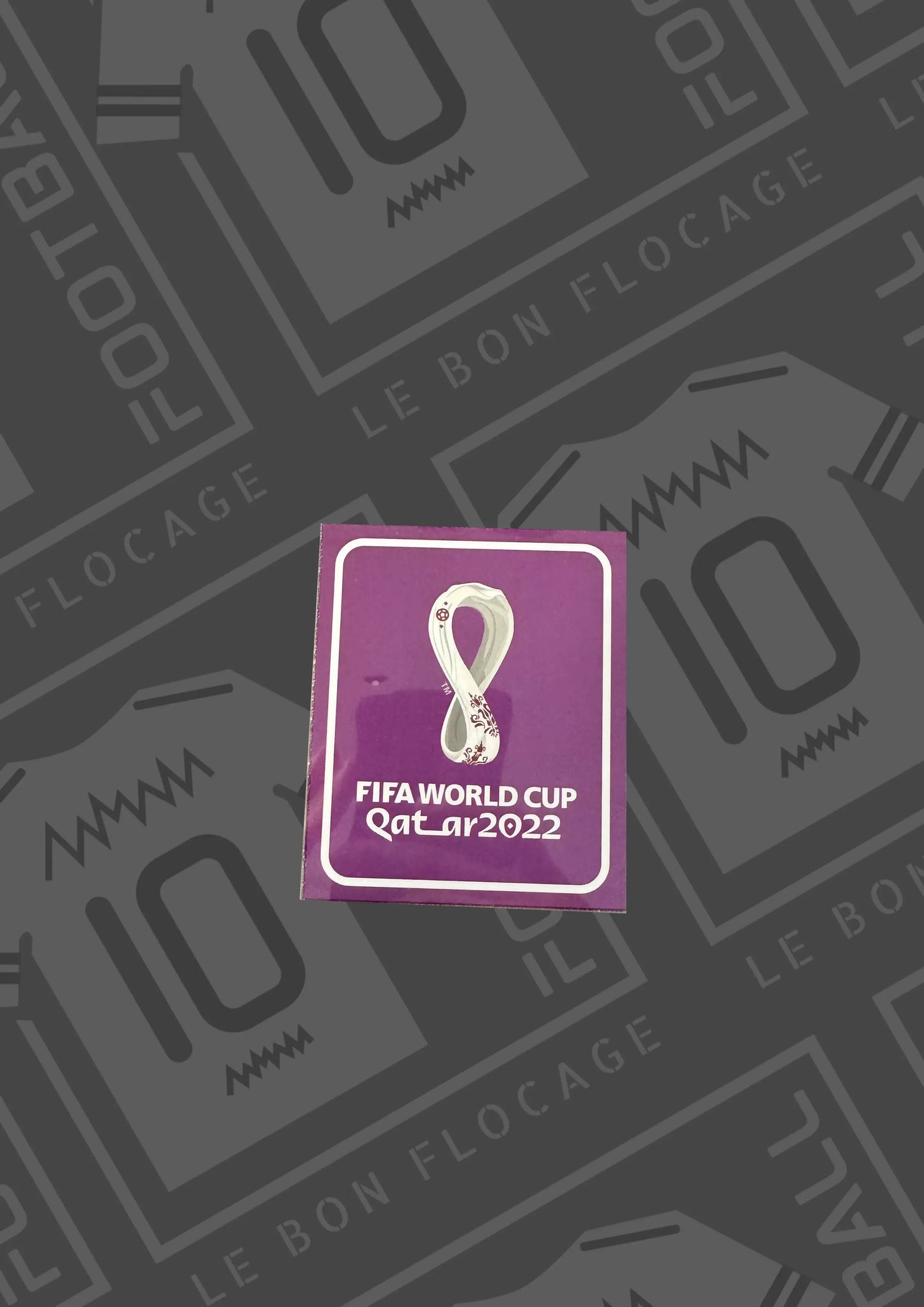 patch-cdm-2022-violet-repro