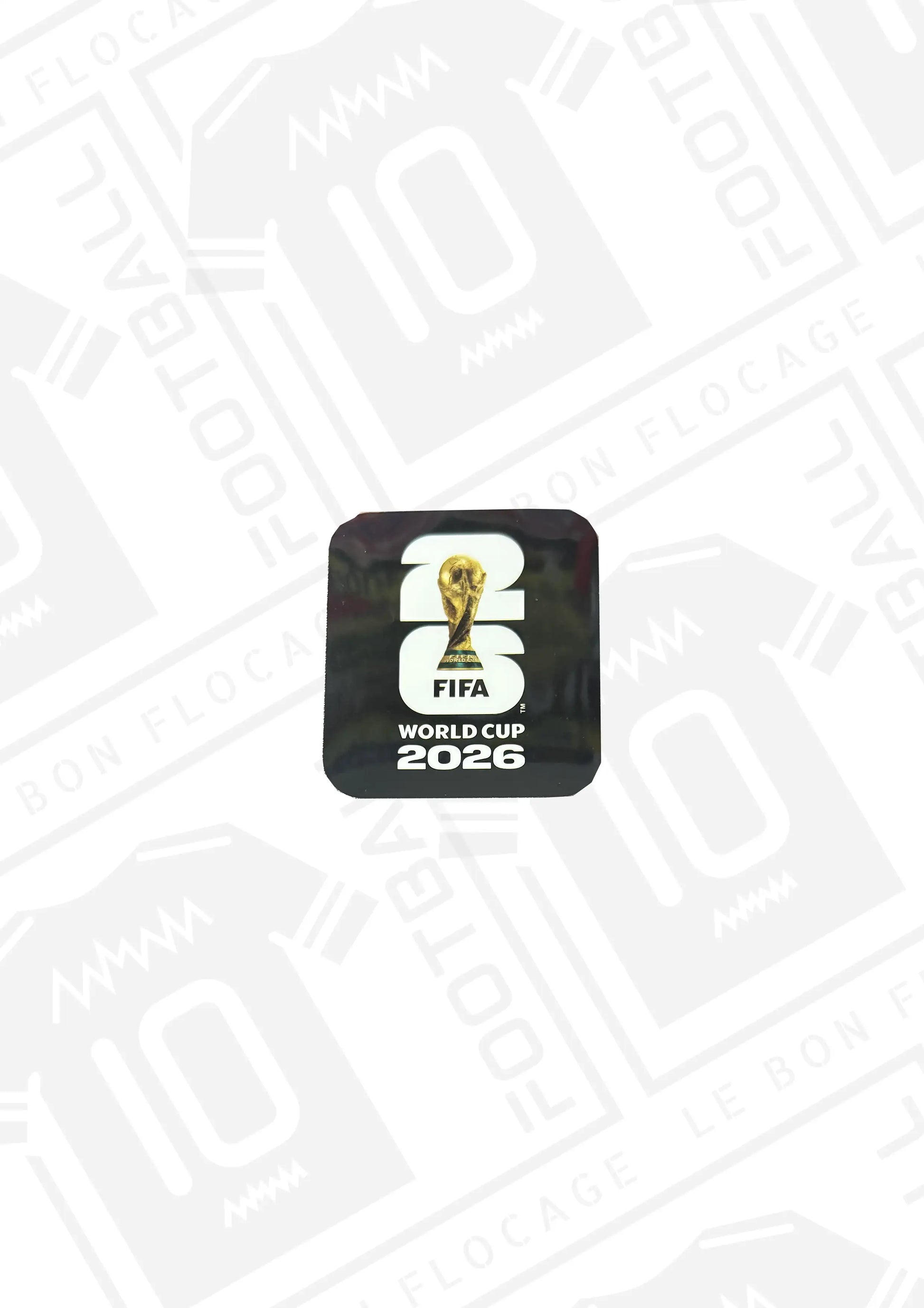 patch-officiel-cdm-2026-coupe-blanc-fond-noir