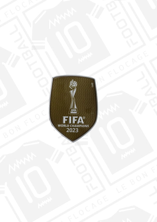 patch-officiel-champion-CDM-feminine-2023