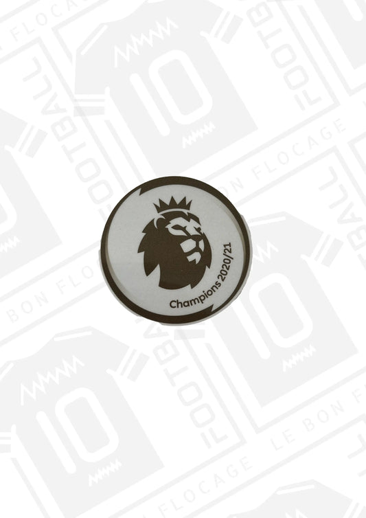 patch-officiel-champion-PL-2020-2021