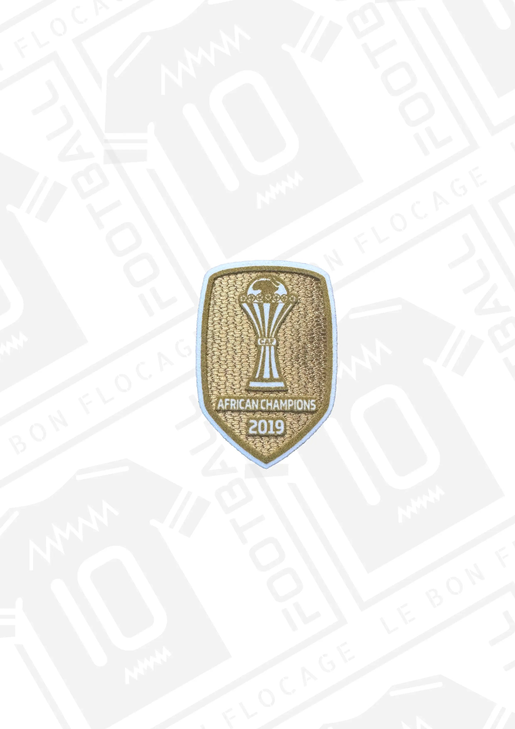 patch-officiel-champion-afrique-2019
