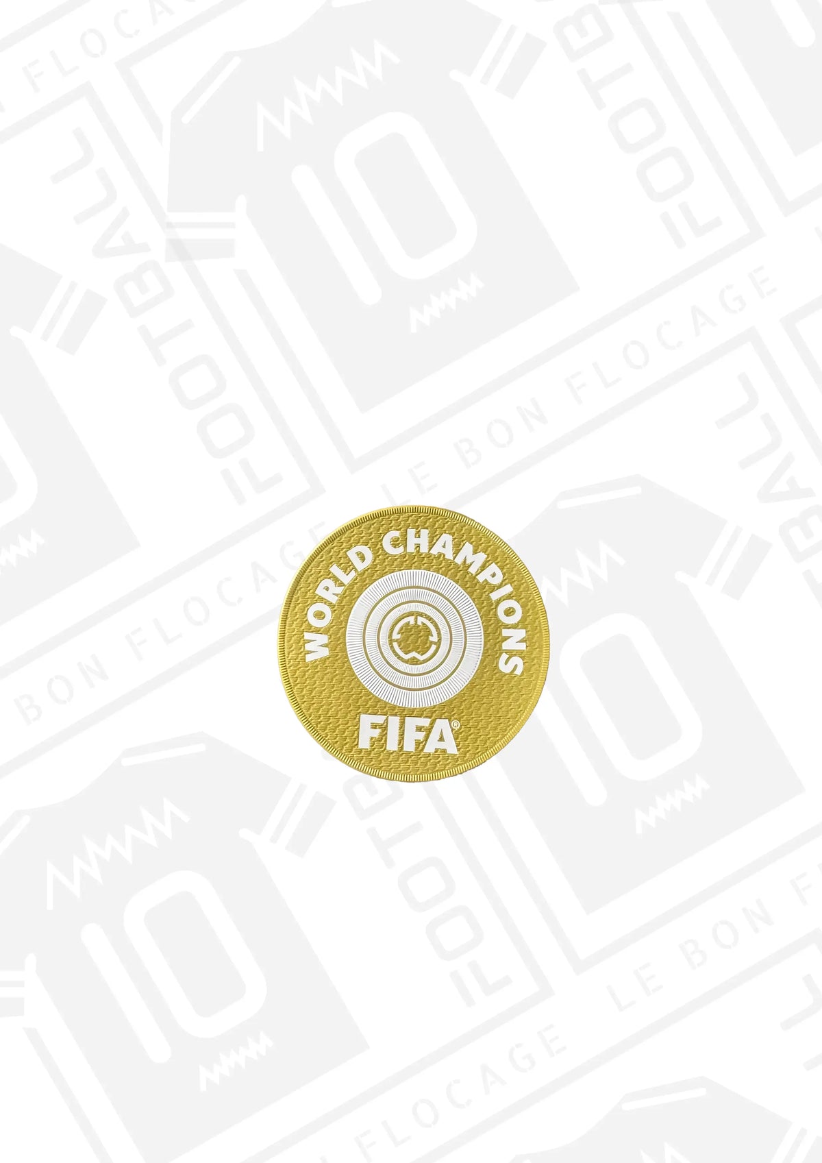 patch-officiel-champion-cdm-clubs