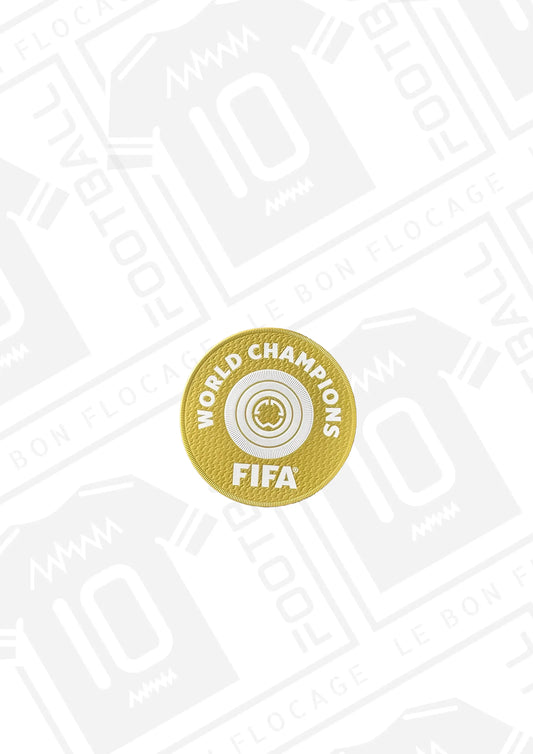 patch-officiel-champion-cdm-clubs