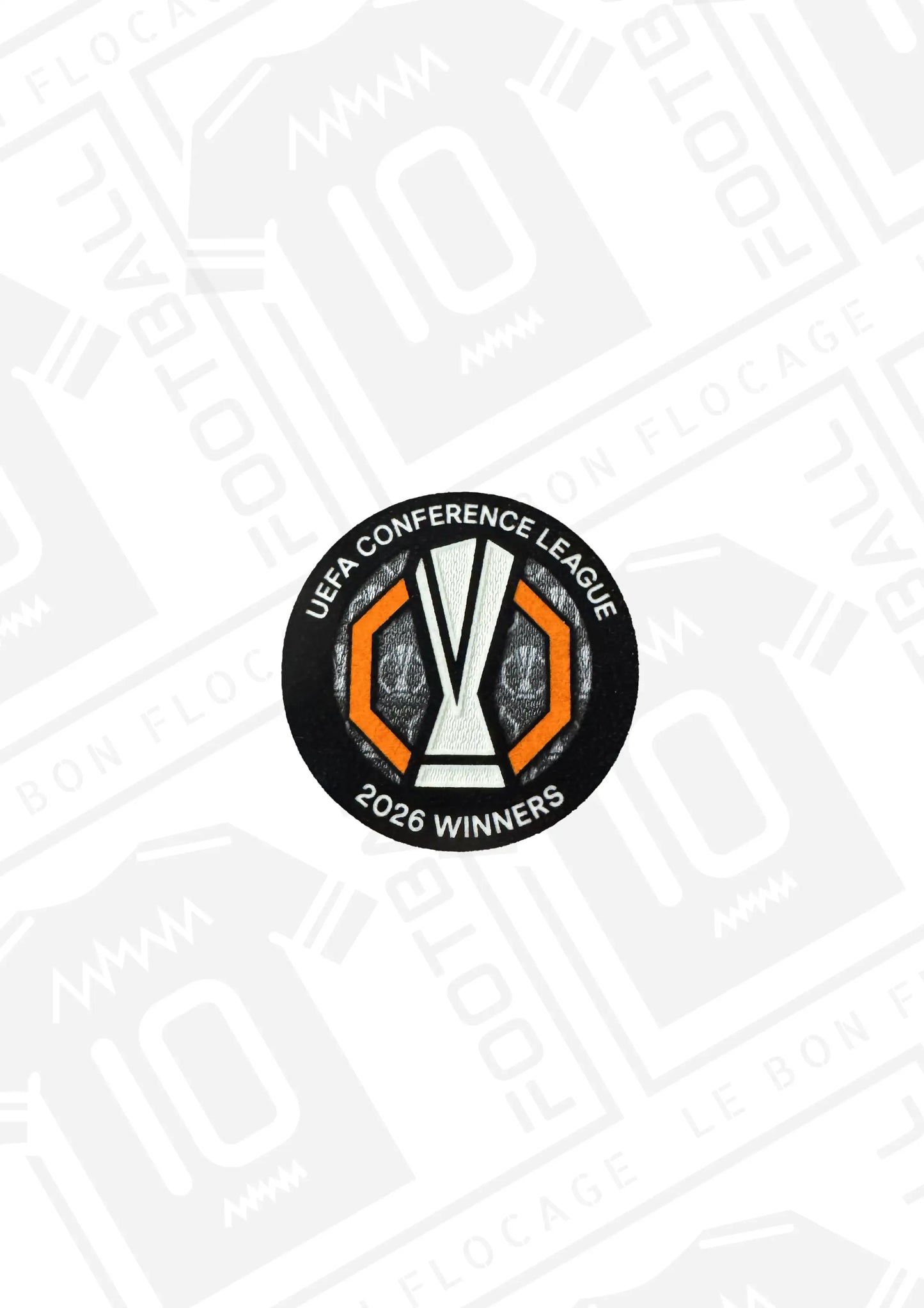 patch-officiel-champion-conference-league-2026