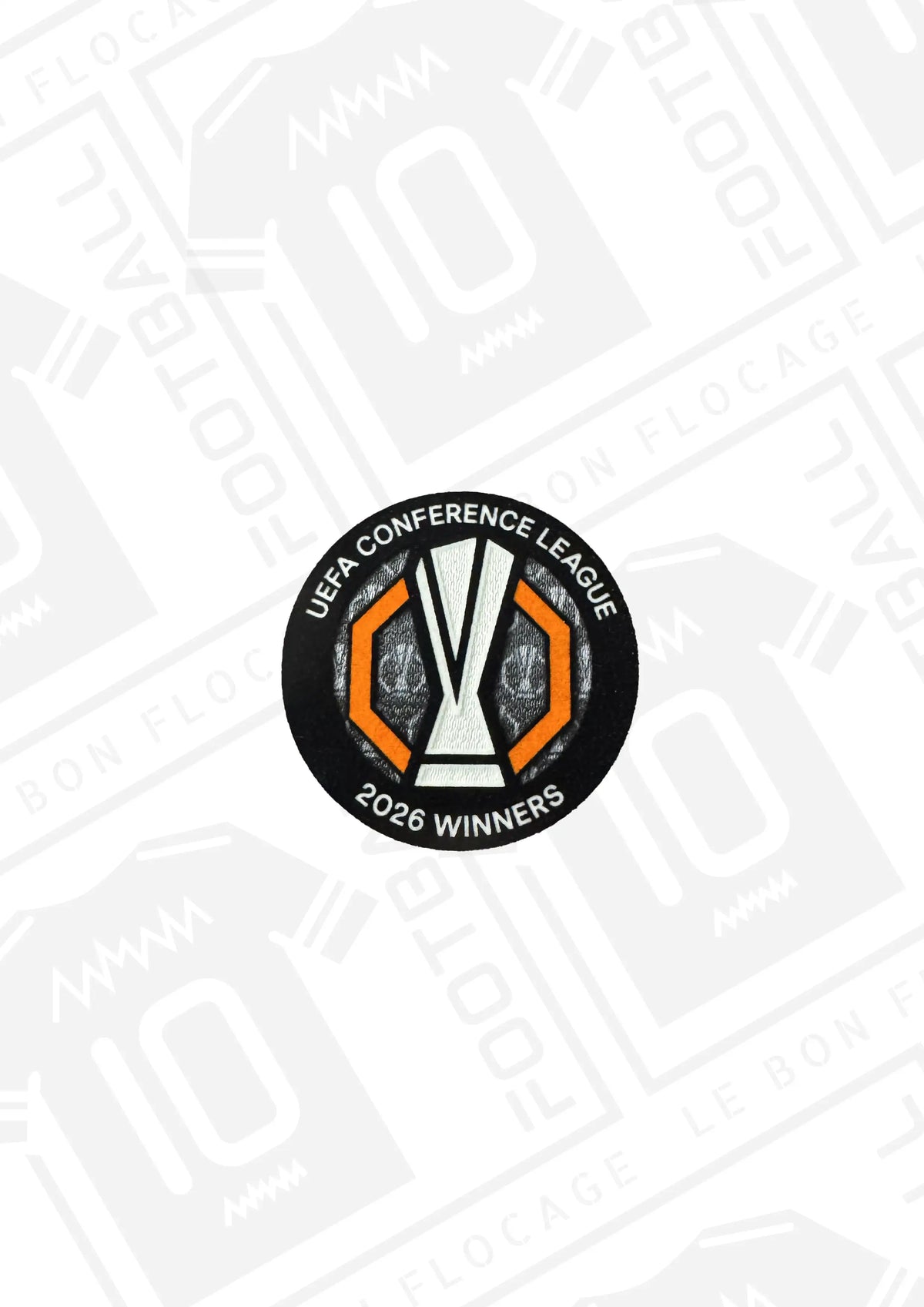 patch-officiel-champion-conference-league-2026