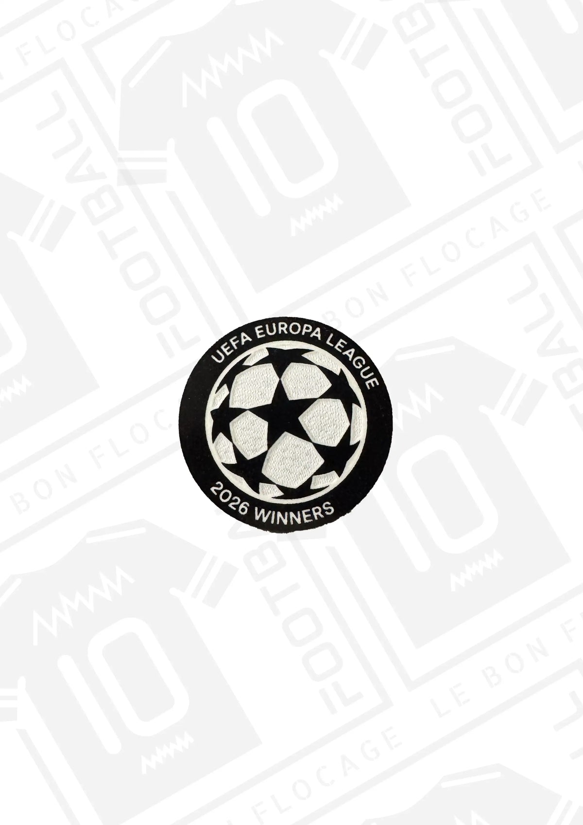 patch-officiel-champion-europa-league-2026