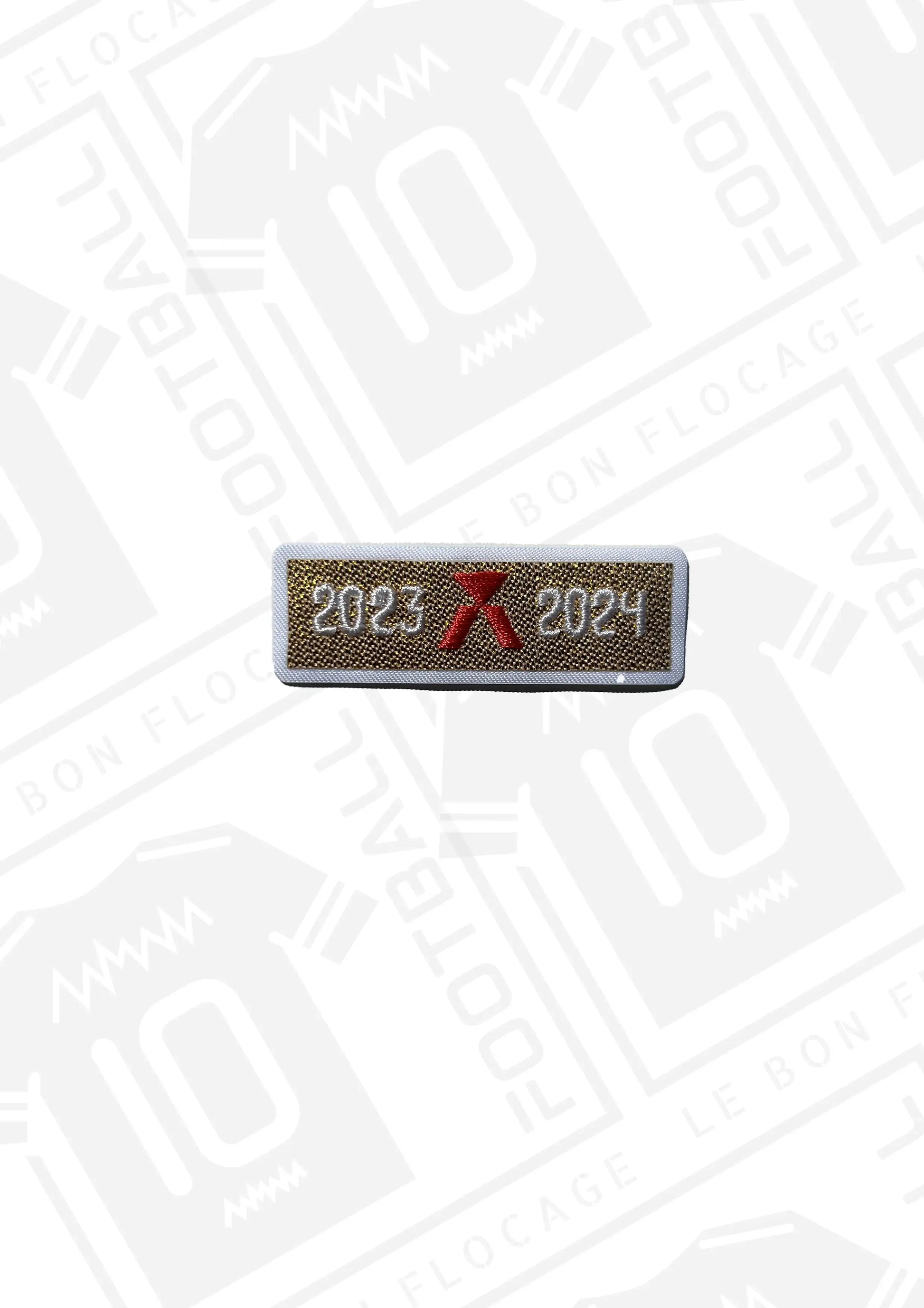 patch-officiel-champion-liga-23-24
