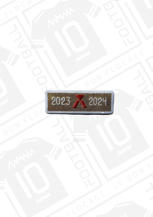 patch-officiel-champion-liga-23-24
