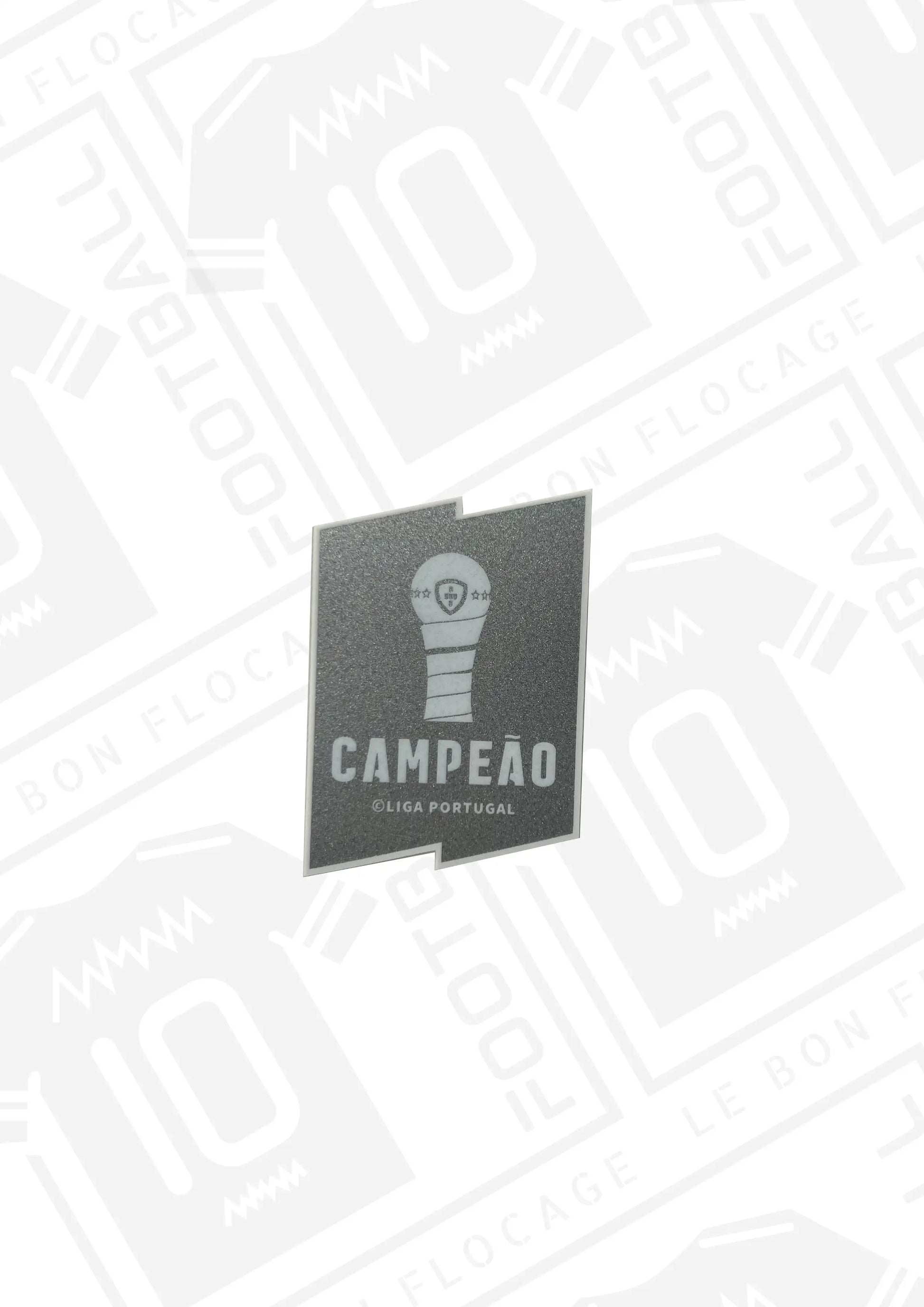 patch-officiel-champion-liga-portugal-2