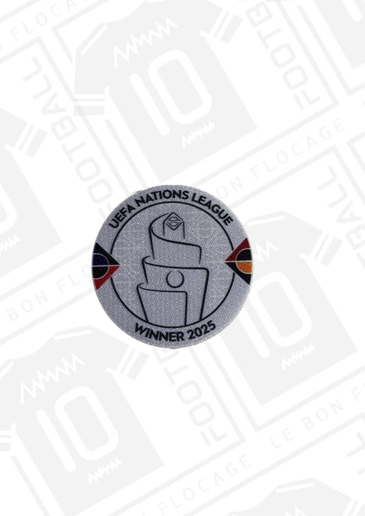 patch-officiel-champion-ligue-nations-2025