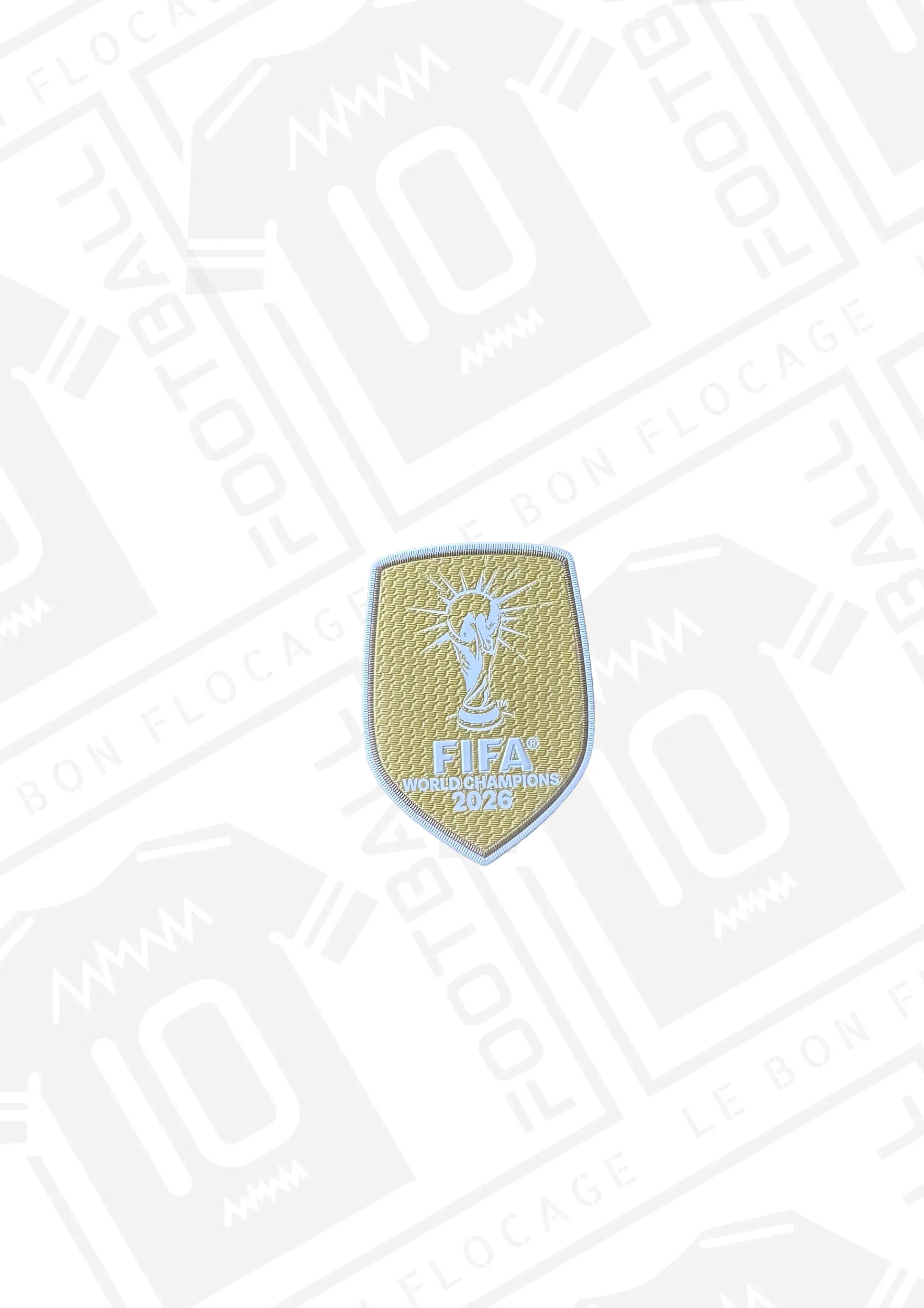 patch-officiel-champion-monde-2026