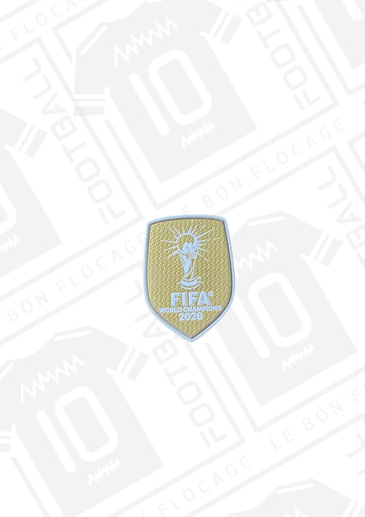 patch-officiel-champion-monde-2026