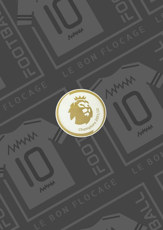 patch-officiel-champion-pl-21-22