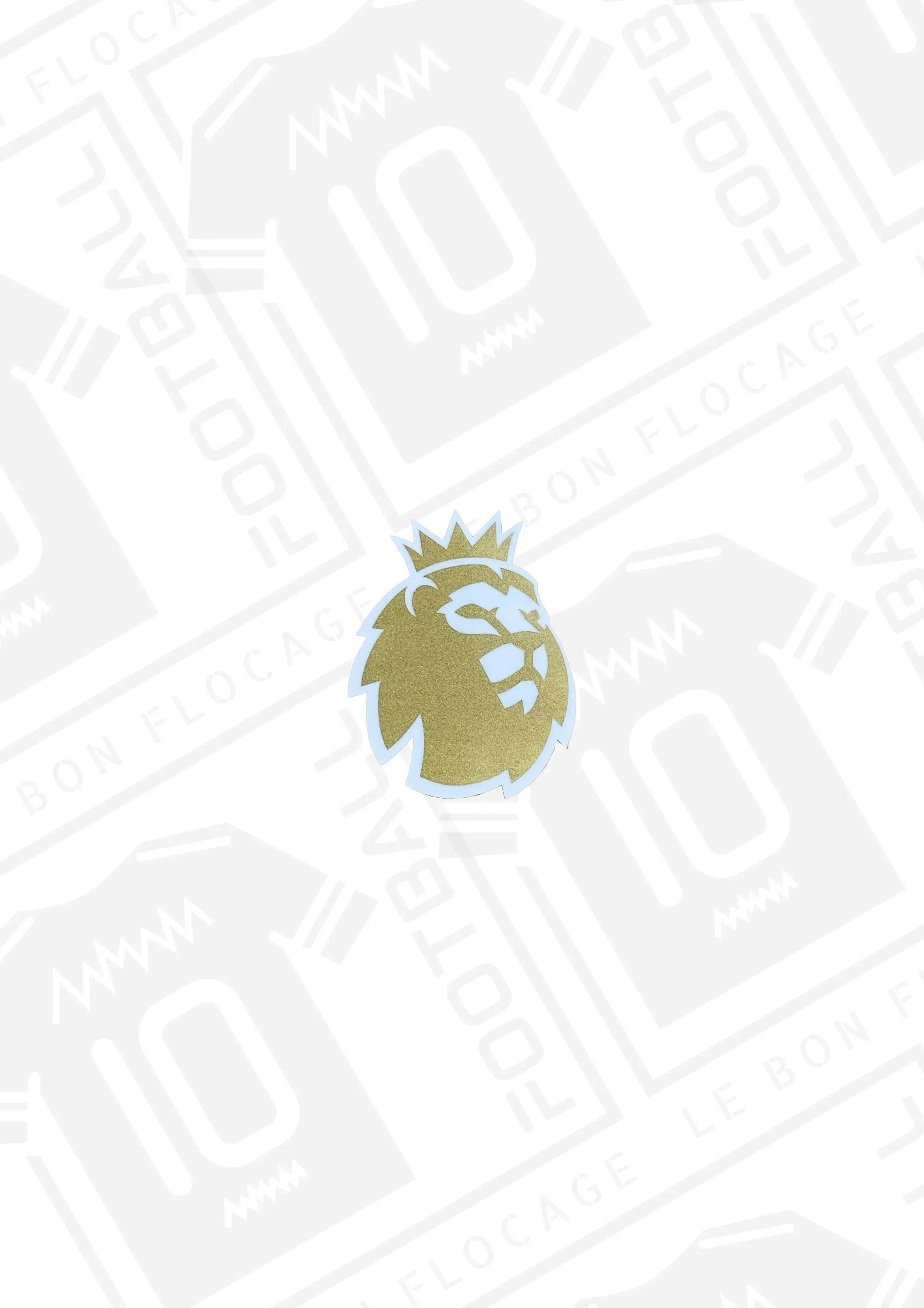 patch-officiel-champions-PL