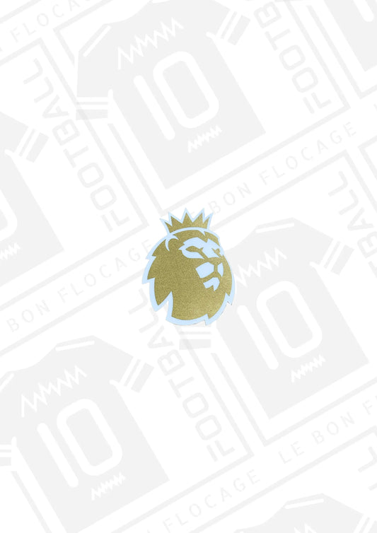 patch-officiel-champions-PL