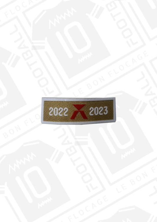 patch-officiel-champions-liga-22-23