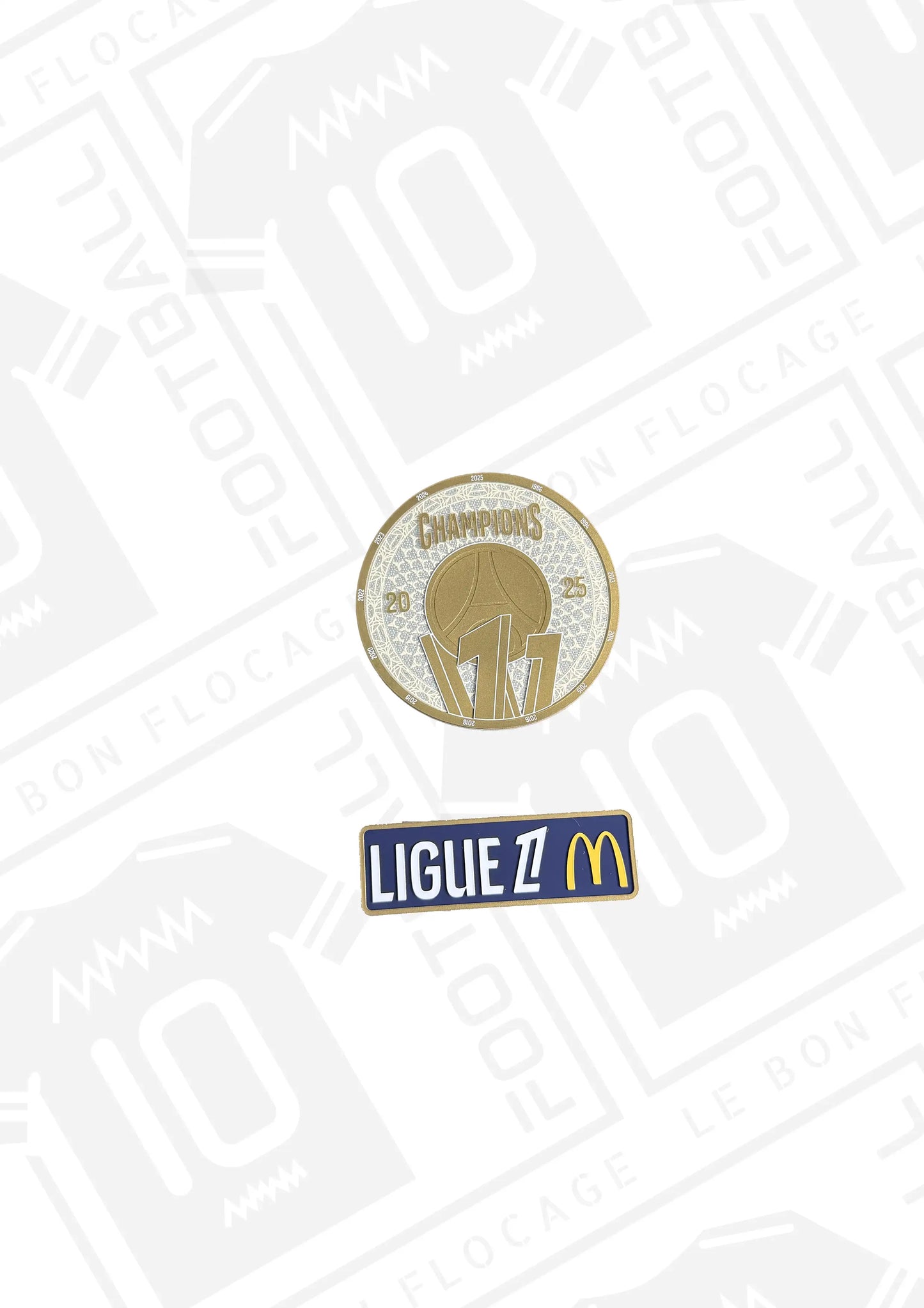 patch-officiel-champions-ligue-1-24-25