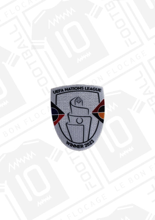 patch-officiel-champions-nations-league-2023