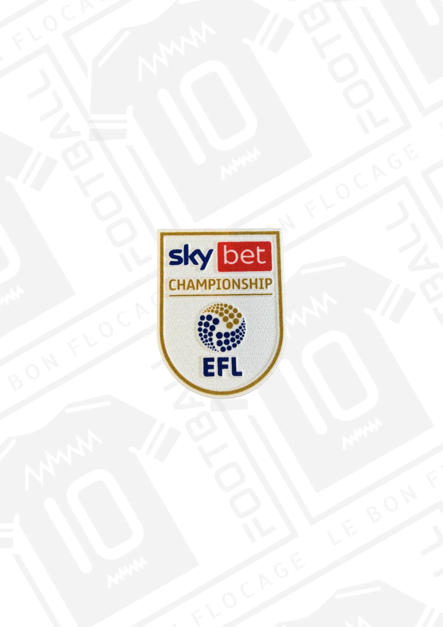 patch-officiel-championship-2022