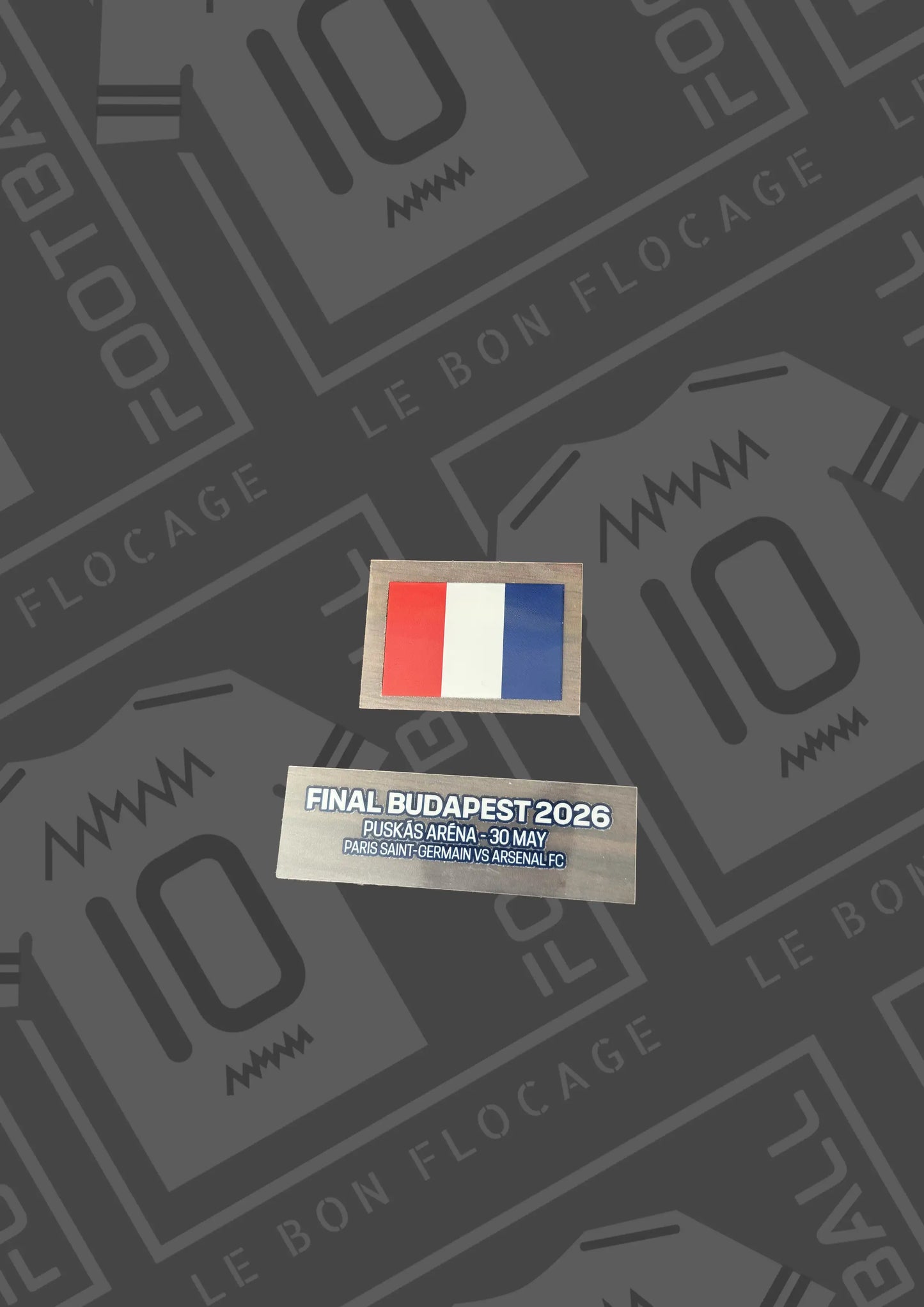 patch-officiel-drapeau-MTD-25-26-psg