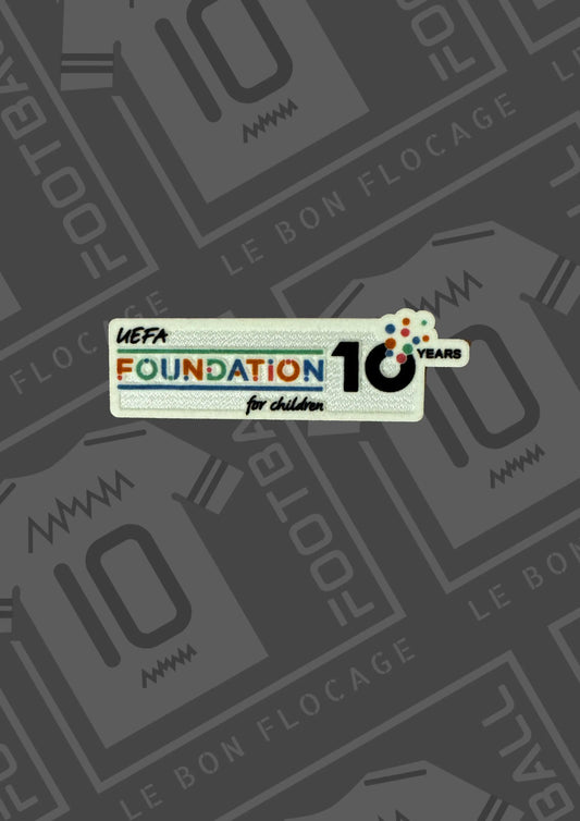 patch-officiel-fondation-10-years
