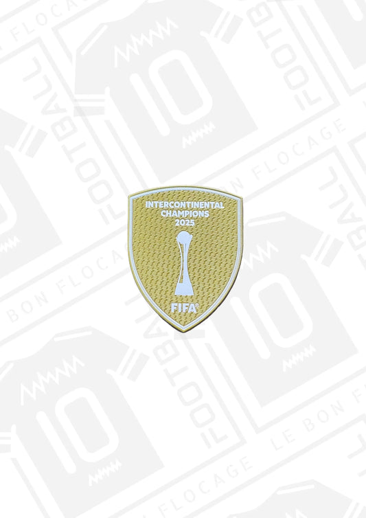 patch-officiel-intercontinental-2025
