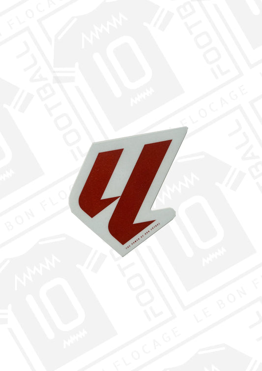 patch-officiel-liga-24-26