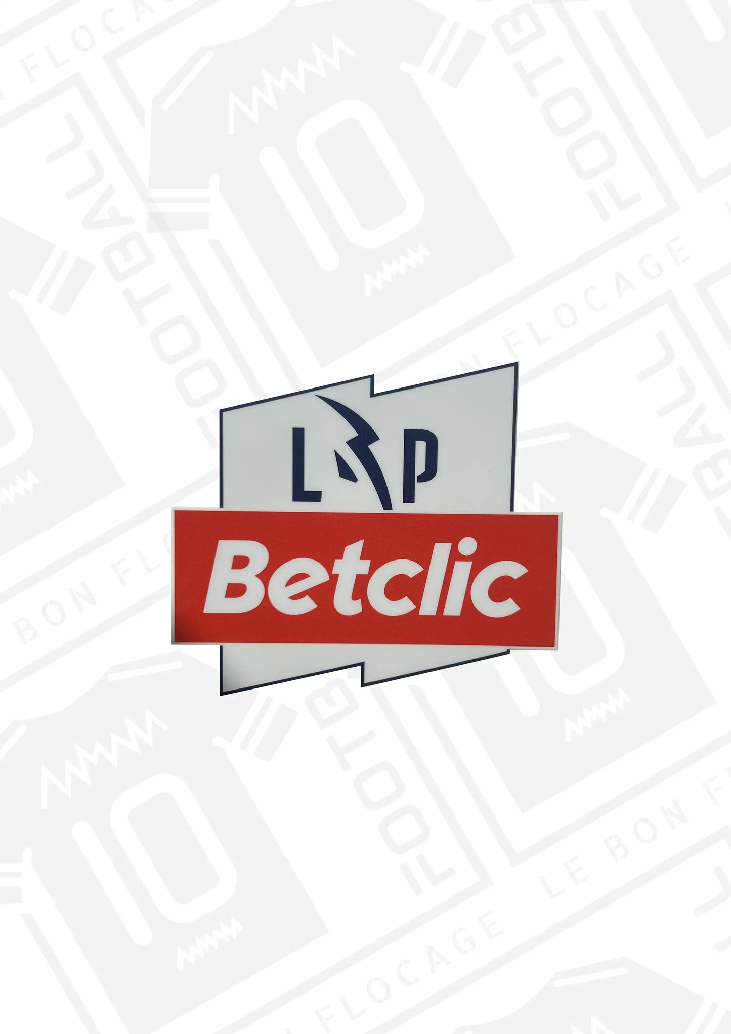 patch-officiel-liga-portugal-betclic-2025-2026