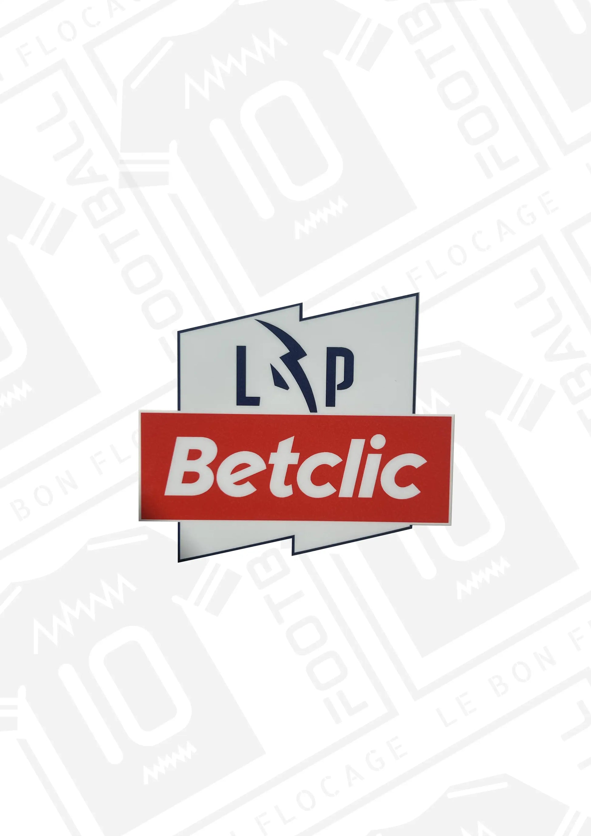patch-officiel-liga-portugal-betclic-2025-2026