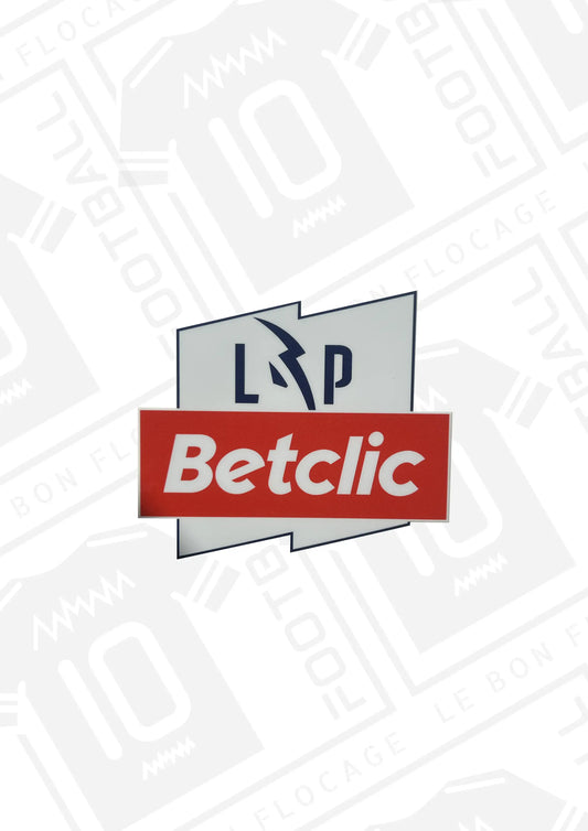 patch-officiel-liga-portugal-betclic-2025-2026