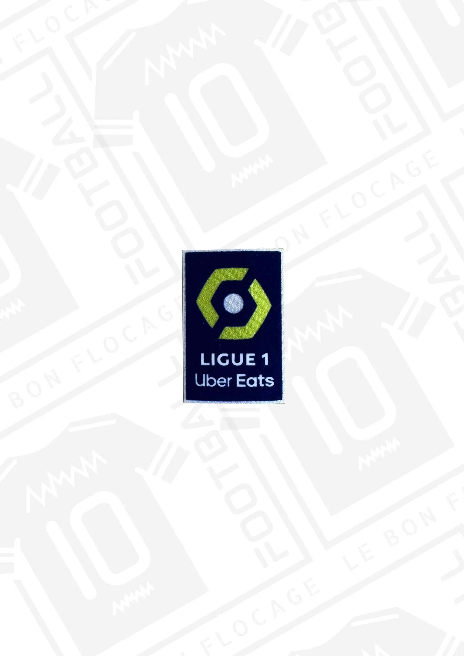 patch-officiel-ligue-1-20-21