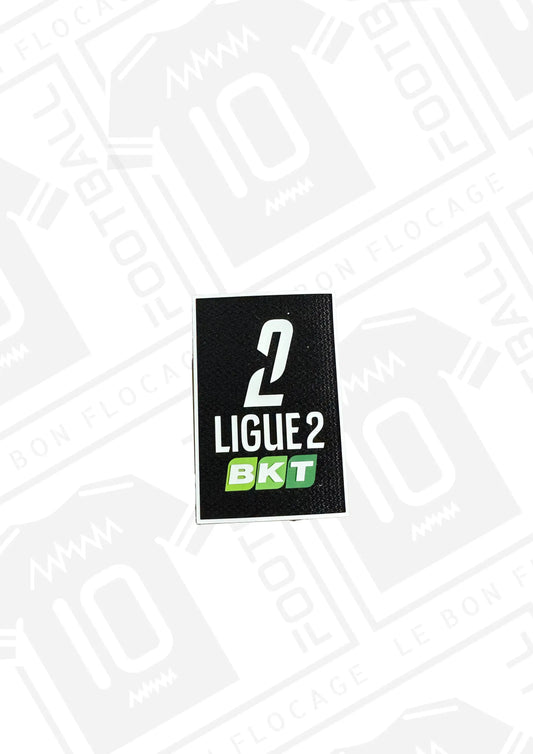 patch-officiel-ligue-2-24-26