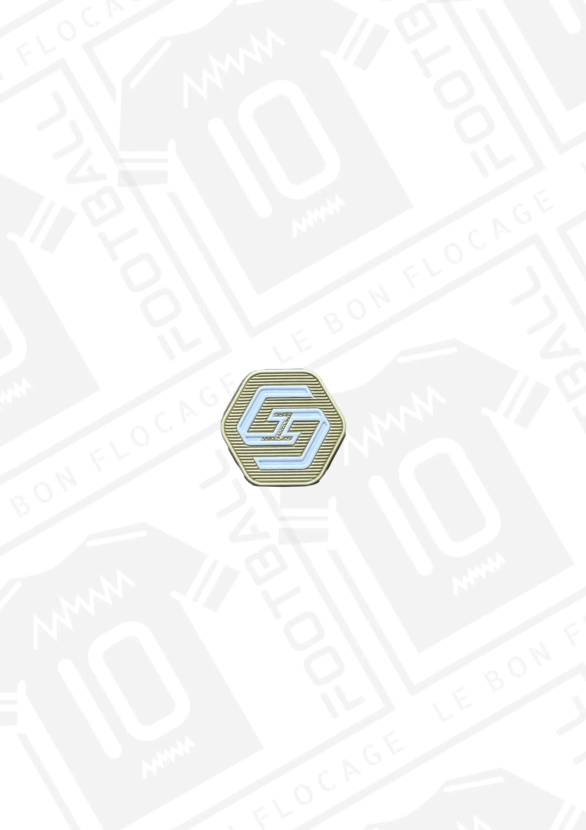 patch-OFFICIEL-meilleur-buteur-l1