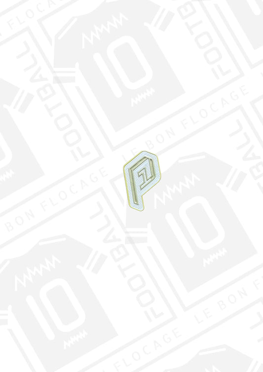 patch-officeil-meilleur-passeur-ligue-1