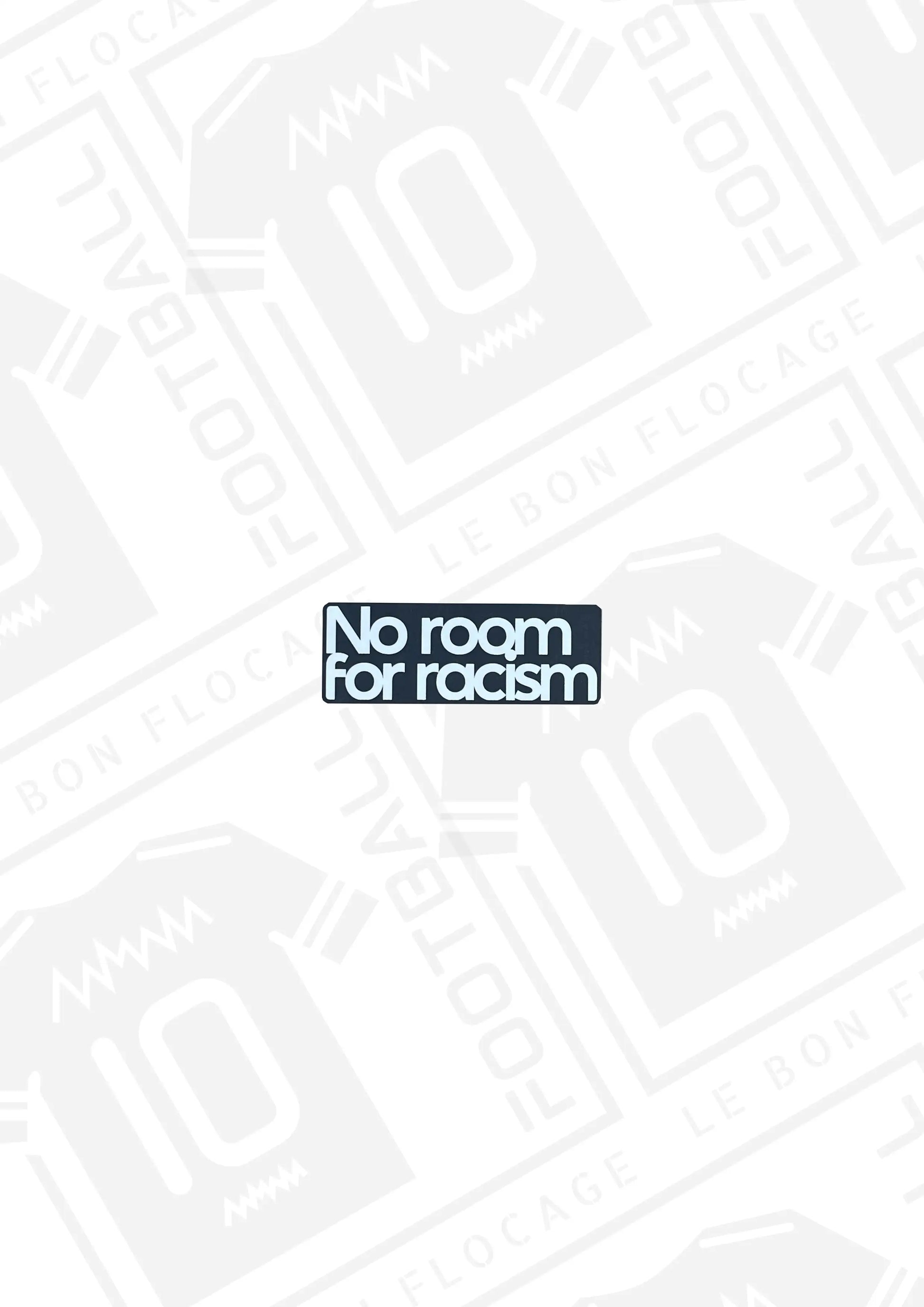 patch-officiel-no-room-racism