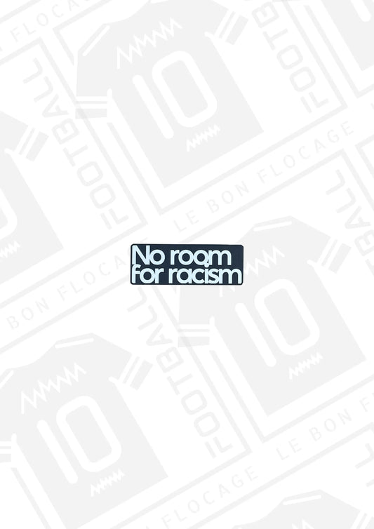 patch-officiel-no-room-racism
