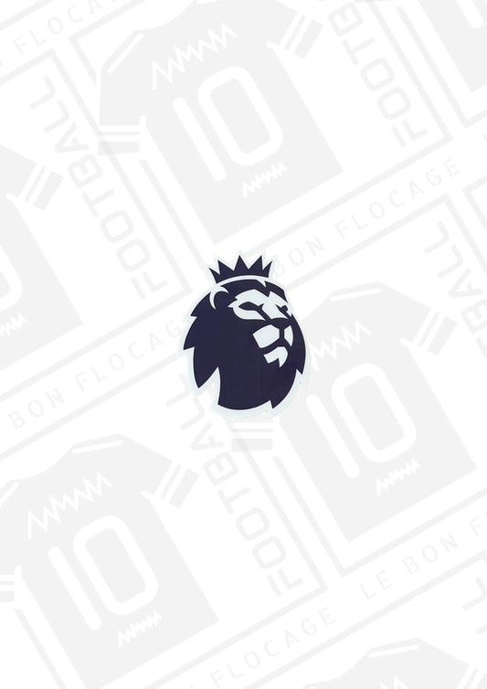 patch-officiel-pl-23-26