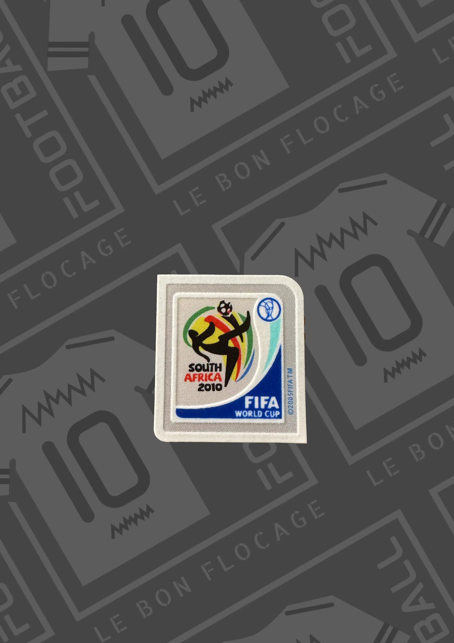 patch-officiel-repro-cdm-2010