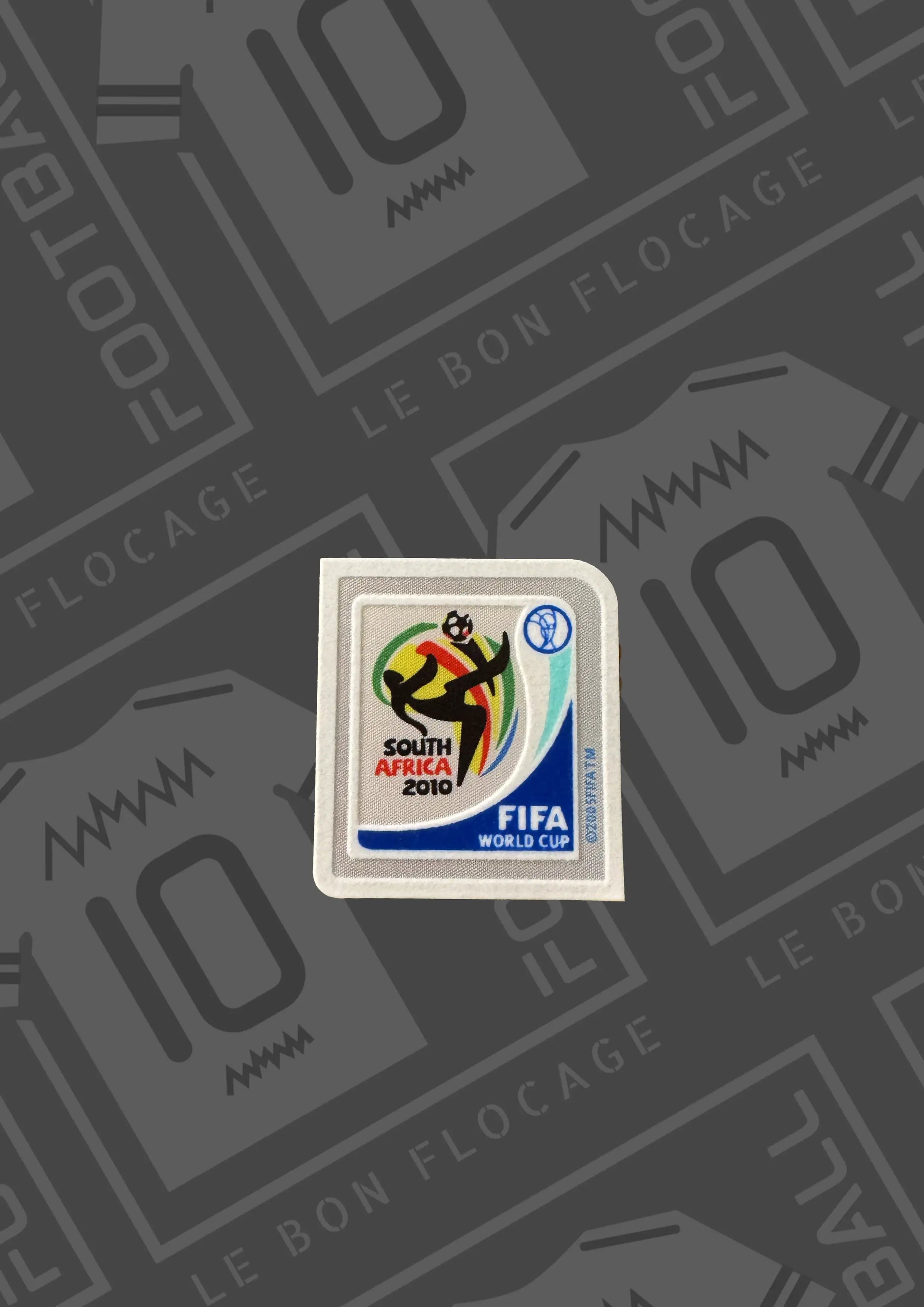 patch-officiel-repro-cdm-2010