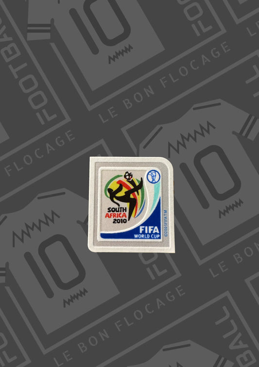 patch-officiel-repro-cdm-2010