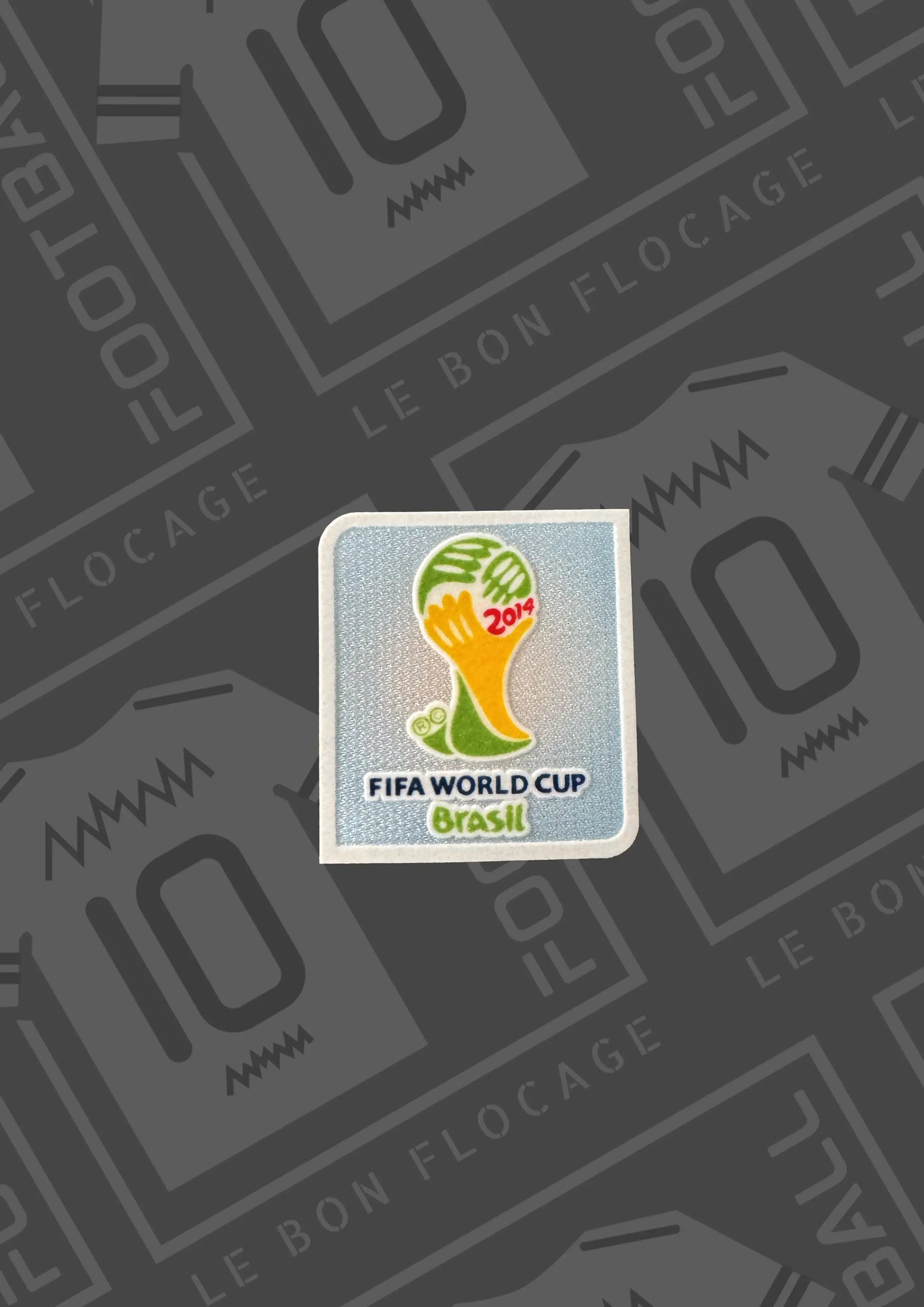 patch-repro-cdm-2014