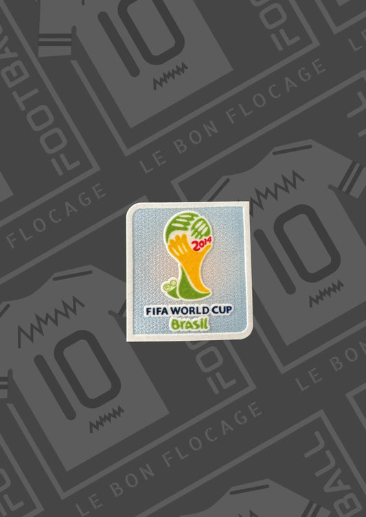 patch-repro-cdm-2014