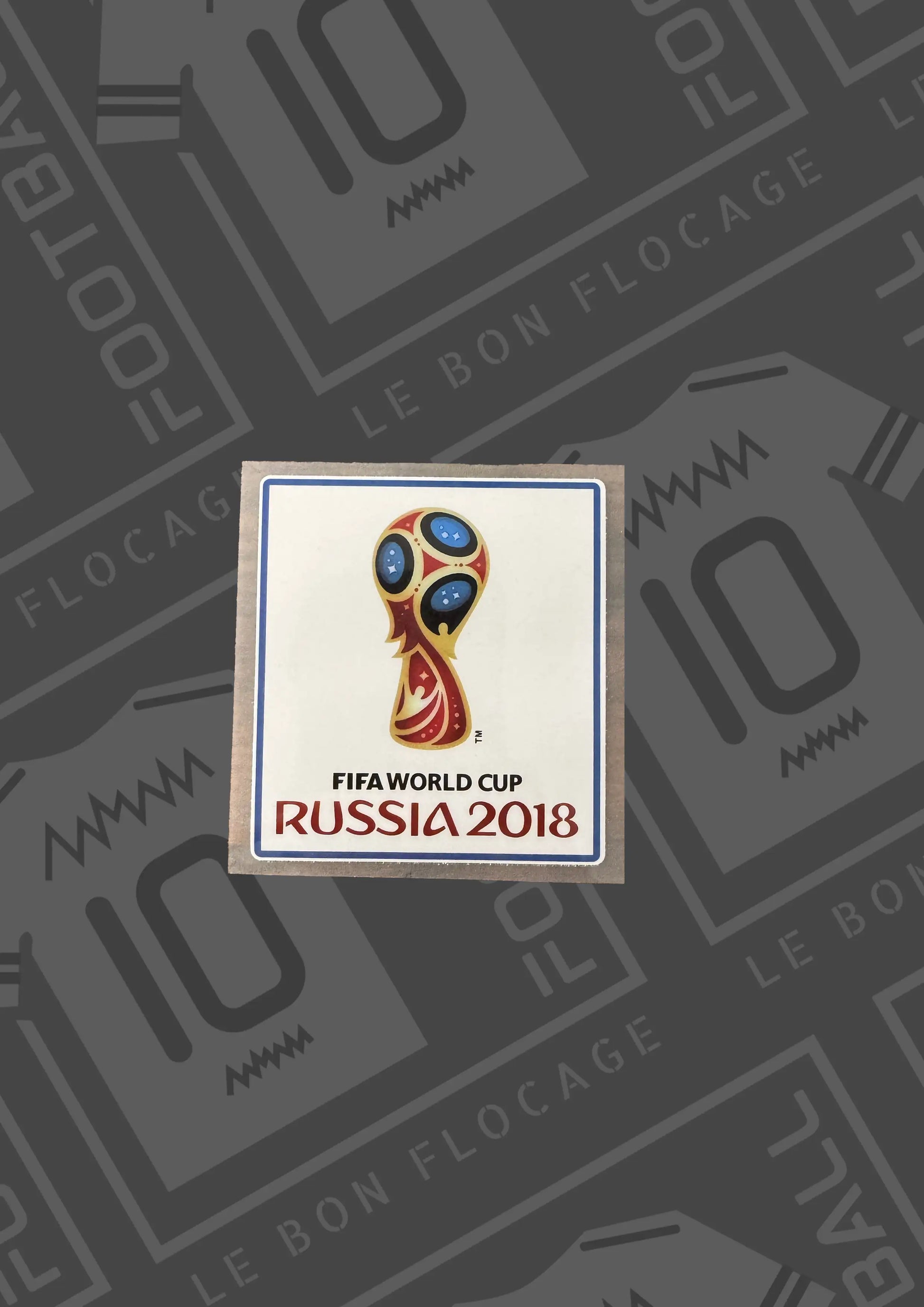 patch-officiel-repro-cdm-2018