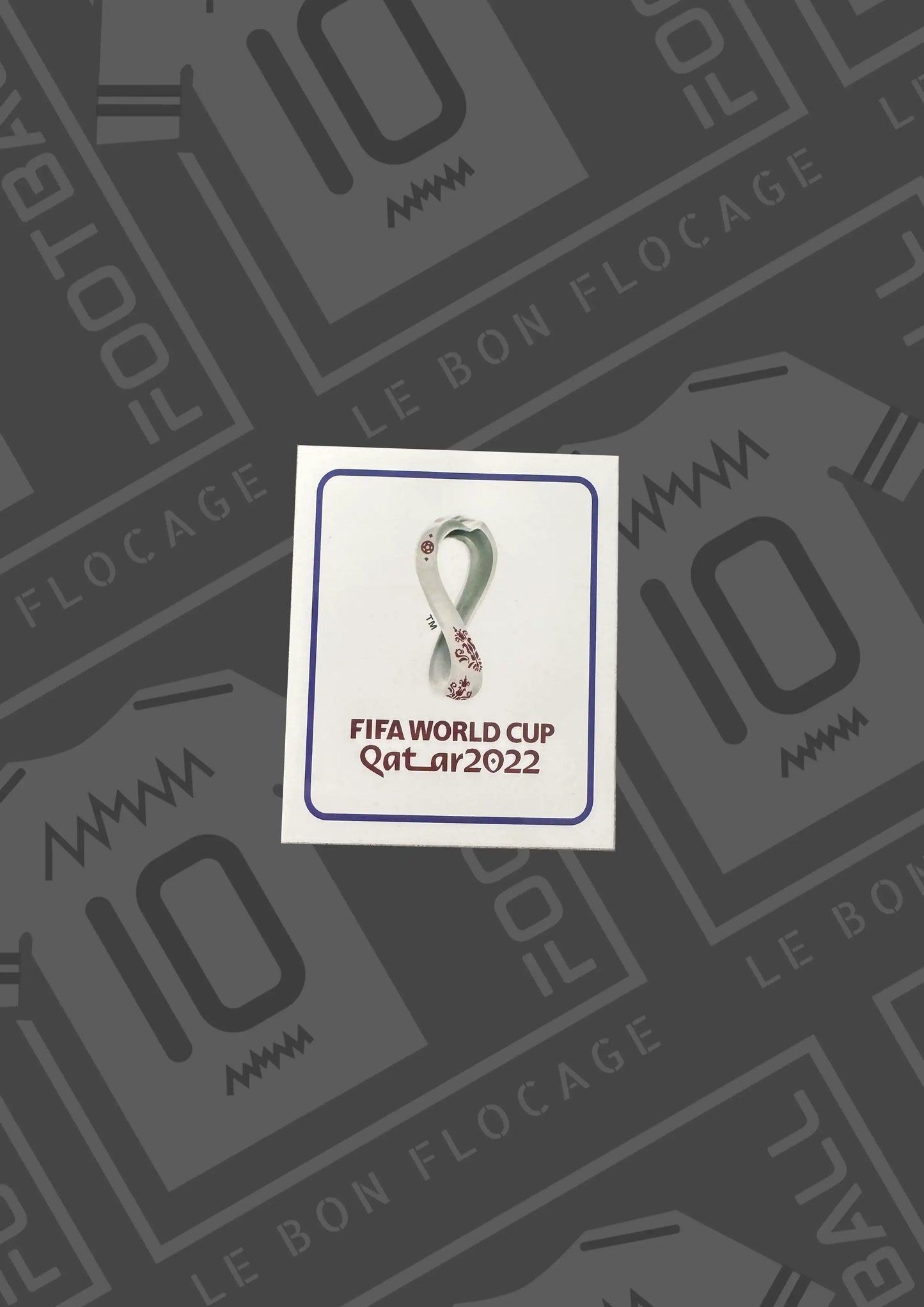 patch-repro-cdm-2022-blanc