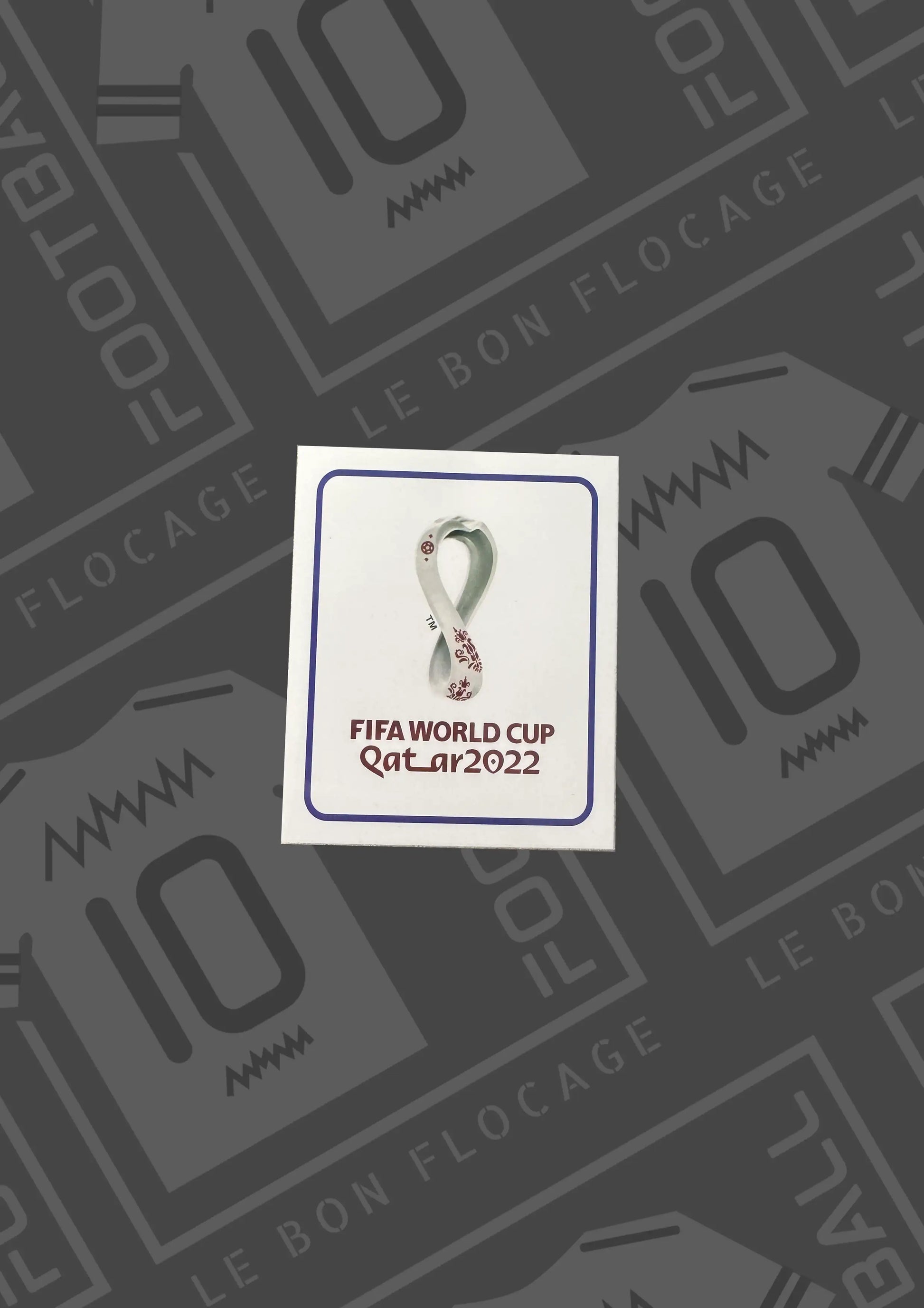 patch-repro-cdm-2022-blanc